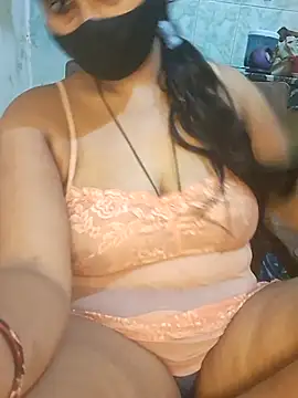 minu_love - Minu_love's free webcam - UK Sex Cams