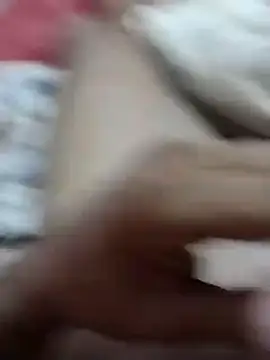 pikademel018 live sex cam