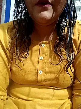 riyashrma001 - Riyashrma001's free webcam - UK Sex Cams