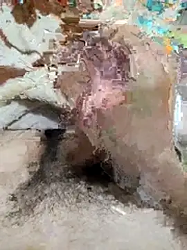 naghmi12 (M young) - Milk💦💦