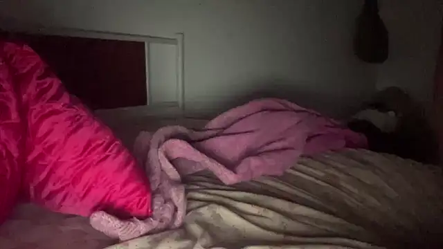 cherrybloom444 - Cherrybloom444's free webcam - UK Sex Cams