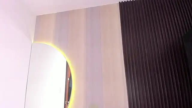 _shantal_smith webcam