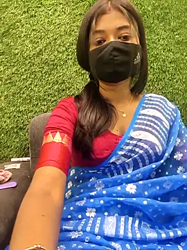 yhona_darling webcam