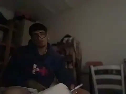 badboy366 live sex cam