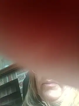 NoLubricantNeeded webcam