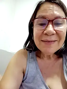 victoria_wayne webcam