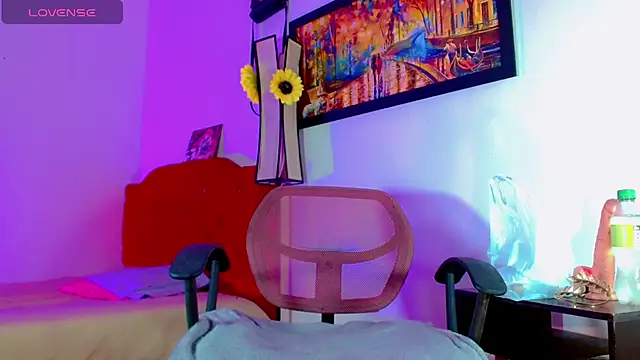 alexsandra_kiss webcam