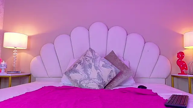 davinna_fox - Davinna_Fox's free webcam - UK Sex Cams