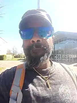 frenchblackc31 webcam