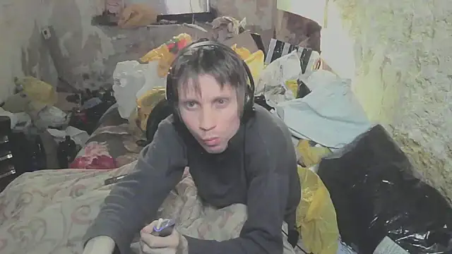makarov1993 webcam