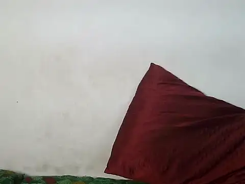 cute_mikii - Cute_mikii's free webcam - UK Sex Cams