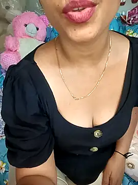 Marathi_Ashu1 webcam