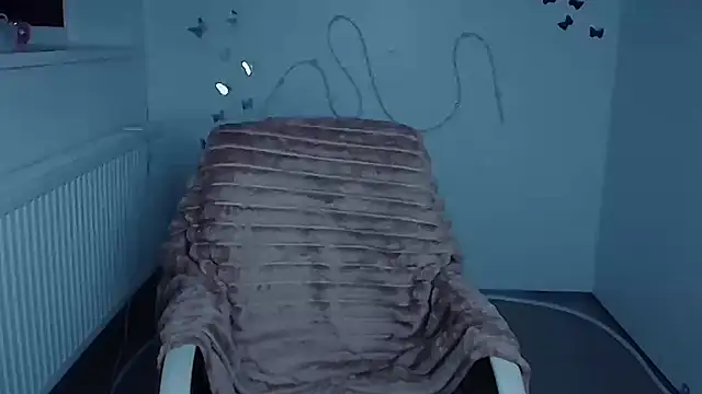 Melodie_Aster webcam