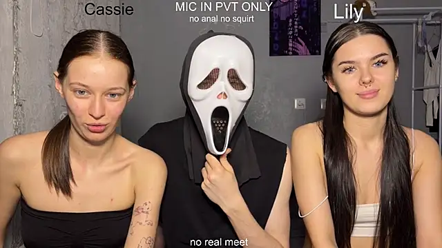 girls_secrets webcam