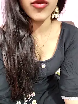 Yummy-Vanilla webcam