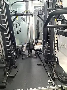 sadkorean - SADKOREAN's free webcam - UK Sex Cams