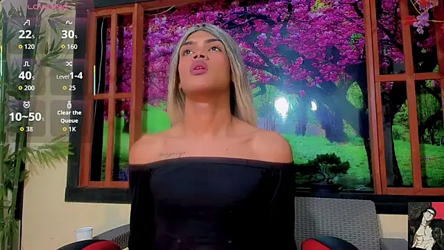 Karol_Vanessa__ webcam