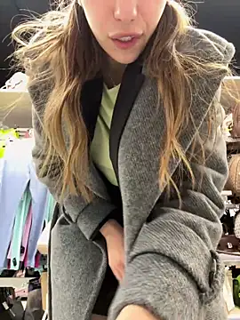 Olivia_Jemison webcam