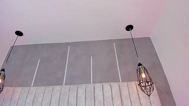 my_friends_mom webcam