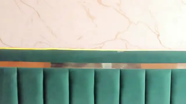 rosal1a - Rosal1a's free webcam - UK Sex Cams