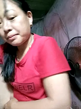 nakxa6969 - Nakxa6969's free webcam - UK Sex Cams