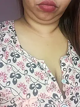 Ravina_patil1 webcam