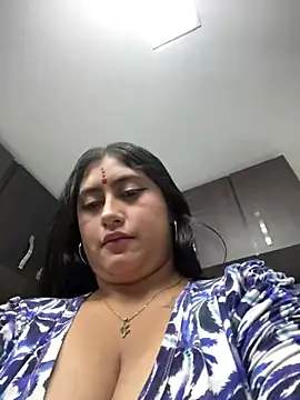 kalpanaaishaa webcam