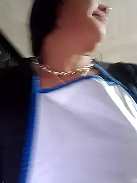 amatista_3012 webcam