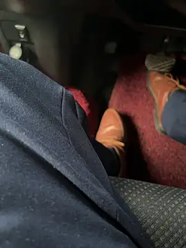 BadboySLR_8899 webcam