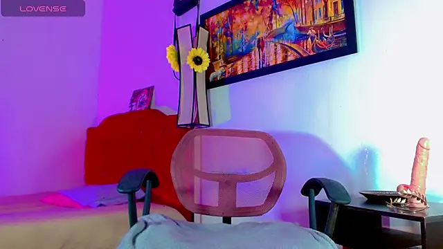 alexsandra_kiss webcam