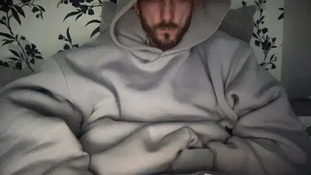 Big8inchUncutCock webcam