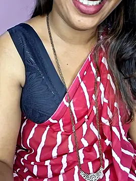 Marathi_jiya1 webcam