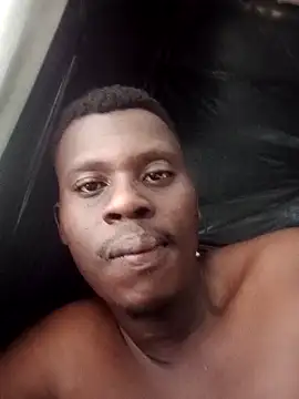 fantasyroom23 - FANTASYROOM23's free webcam - UK Sex Cams