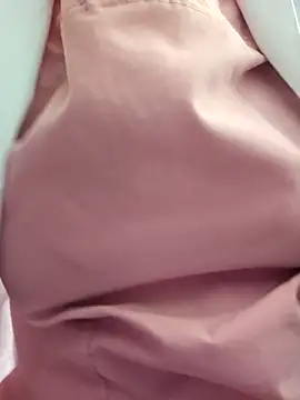 JustSamantha_ webcam