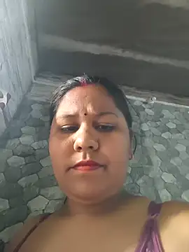 SexyKajal_758 webcam