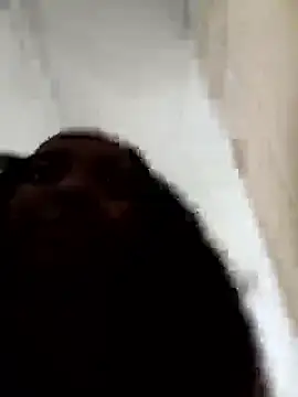 shynaughtybabe - ShyNaughtyBabe's free webcam - UK Sex Cams