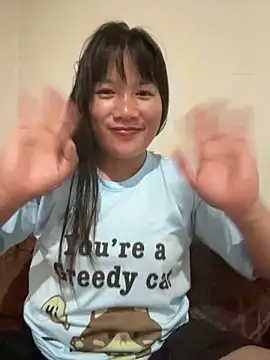 suni-ii - Suni-ii's free webcam - UK Sex Cams