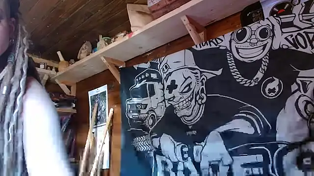 spiralhokkaido23 webcam