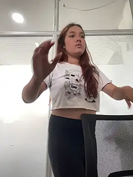 Emily_Harpeer webcam