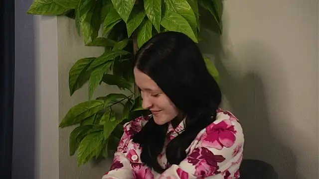 JesicaLardieri webcam