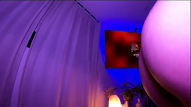 alldogsgotoheaven webcam