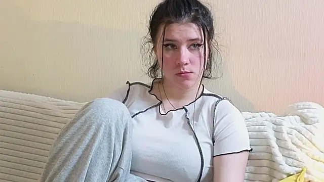 BarbarFinkley webcam