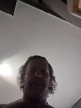 AceticPinscher webcam