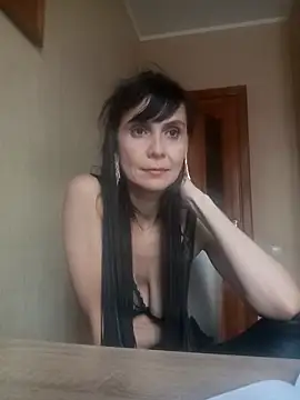 Francenia_lolis webcam