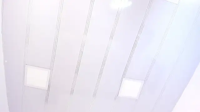 mariaa_fernanda webcam