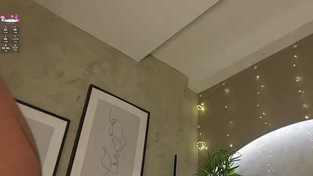 Will_Hendrix live sex cam