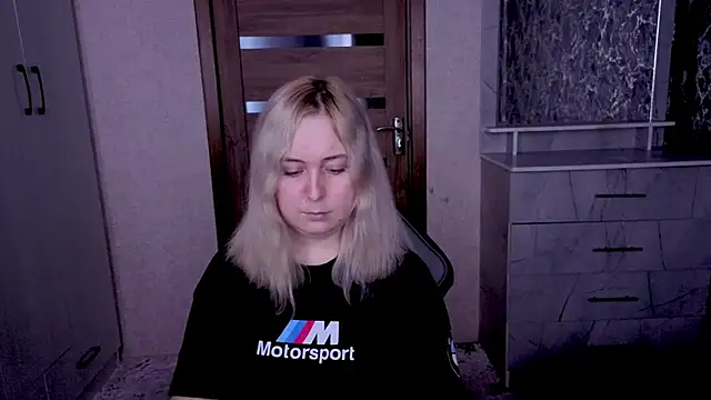 kristy-max - Kristy-Max's free webcam - UK Sex Cams