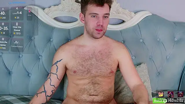 arthurwhitee - ArthurWhitee's free webcam - UK Sex Cams