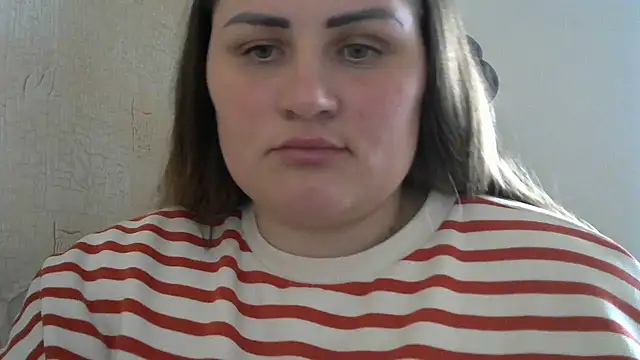 Honeydew-Waves webcam