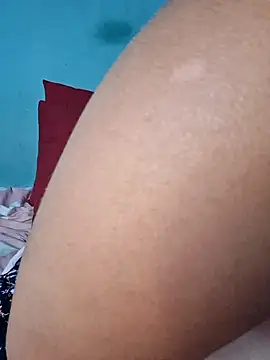 sophia_cute1_1 webcam